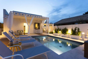 Villa Vitarmi - IsulaTravel